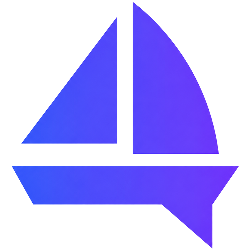 Sailor