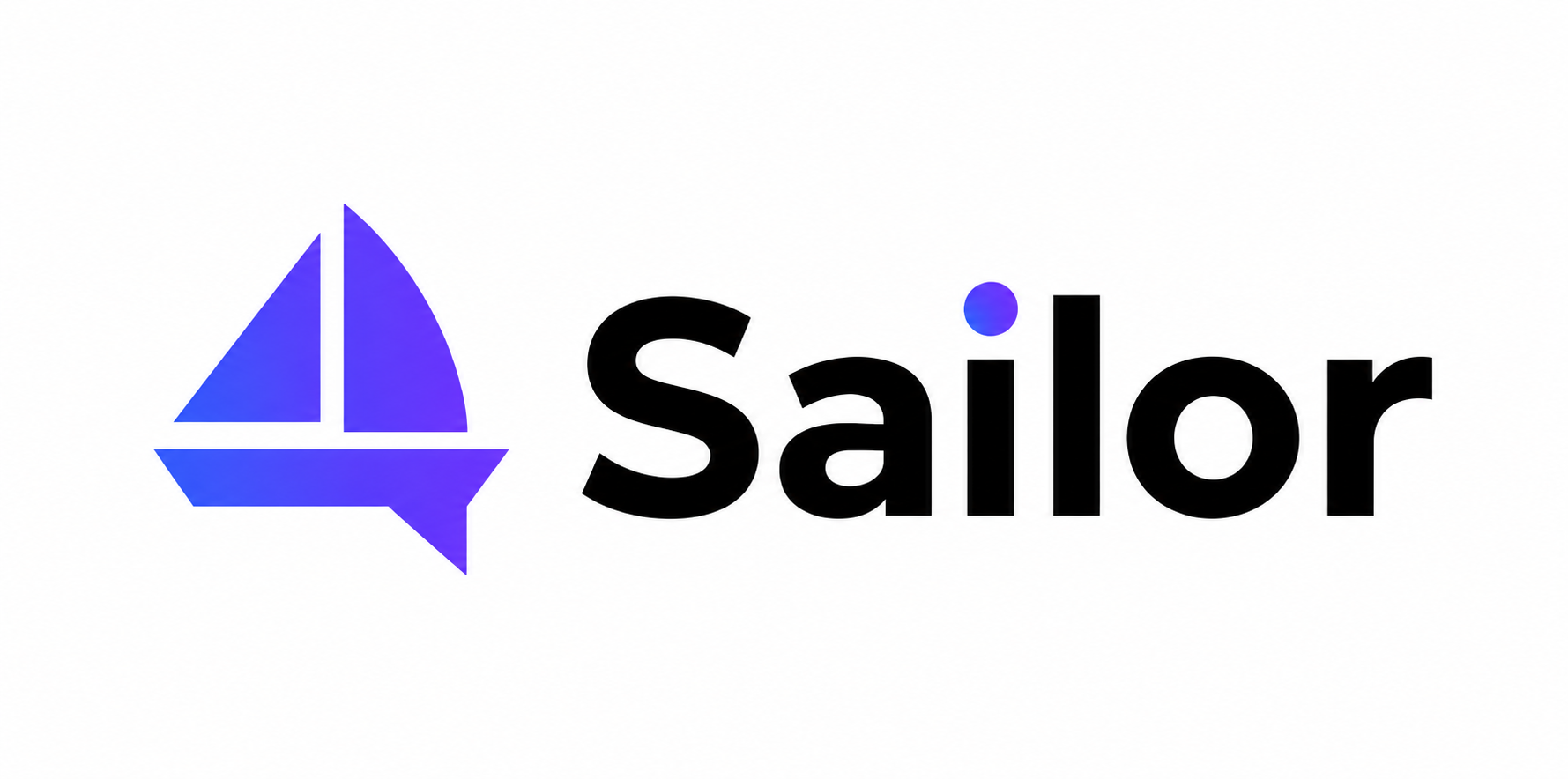 Sailor